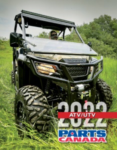 New 500 Vinson Quad Works Black Seat Cover 02 03 04 05 06 07 Quad ATV 
