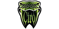 CIRO LLC