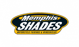 MEMPHIS SHADES HD