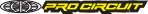 PRO CIRCUIT