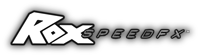 ROX SPEED FX