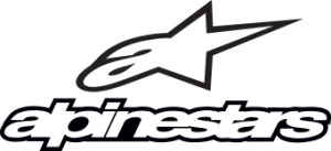 ALPINESTARS