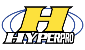 HYPERPRO