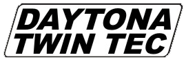 DAYTONA TWIN TEC LLC