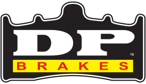 DP BRAKES