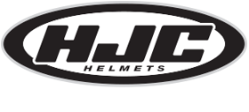 HJC