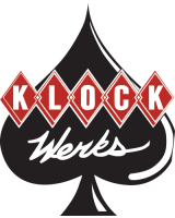 KLOCK WERKS