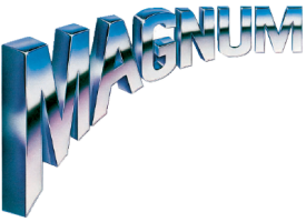 MAGNUM