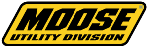 MOOSE UTILITY DIVISION