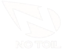 NO-TOIL