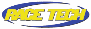 RACE TECH