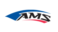 AMS