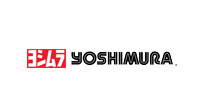 YOSHIMURA