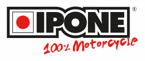 IPONE