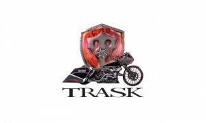 Trask