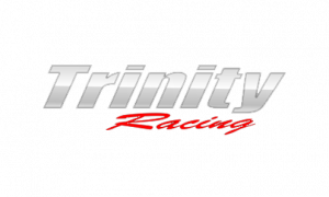 TRINITY RACING