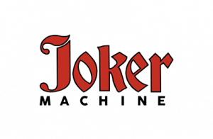 JOKER MACHINE