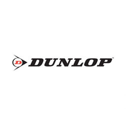 DUNLOP PROMO