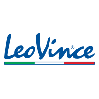 LeoVince