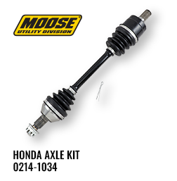 [HIDE]0214-1034 Honda Axle Kit