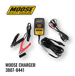 [HIDE]3807-0441 Moose Charger