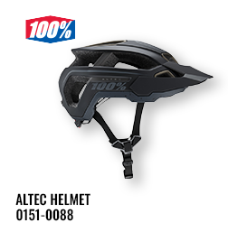 [HIDE]0151-0088 Altec Helmet