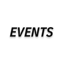 EVENTS