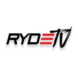 RydeTV
