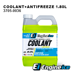 [HIDE]3705-0036 ENGINE ICE COOLANT AND ANTIFREEZE