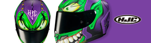 Helmet/Apparel | Parts Canada