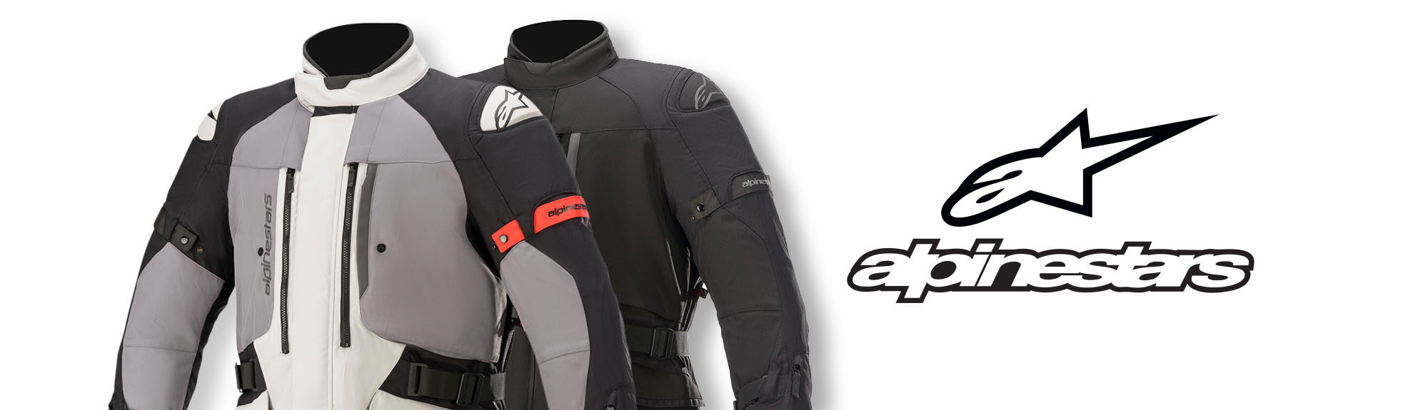 Helmet/Apparel Parts Canada