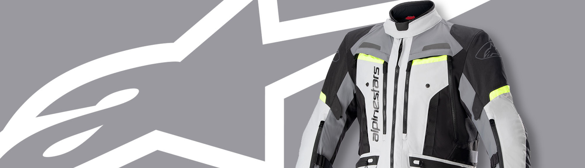 Helmet/Apparel Parts Canada