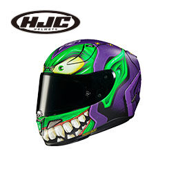 Helmet/Apparel | Parts Canada