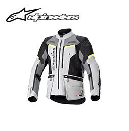 [HIDE]2820-6174 Bogota Pro Drystar jacket