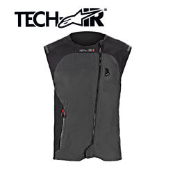 2701-1178 Tech Air 3 Vest