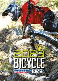 2023 Bicycle