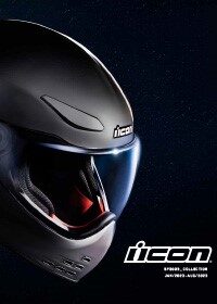 ICON SP23