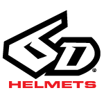 6D Helmets