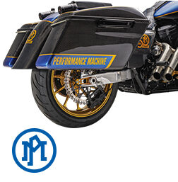 [HIDE]ROTOR 11.5 RR SPEEDSTAR B