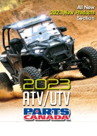 Joe Rocket 2016 | Bay Marine Parts Catalogue