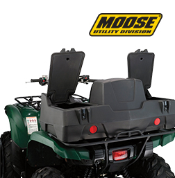 [HIDE]3505-0204 MOOSE TRUNK