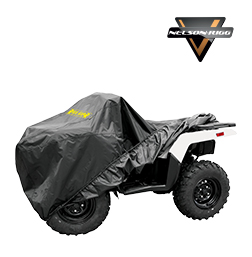 [HIDE]4002-0107 COVER EXTREME ATV