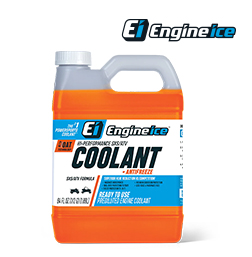 [HIDE]3705-0037 ENGINE ICE ATV/UTV
