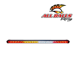 [HIDE]2040-2985 CHASE LIGHT 26
