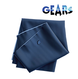 [HIDE]0821-3492 UNIVERSAL SEAT COVER