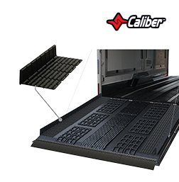 [HIDE]3902-0213 Caliber edge guards