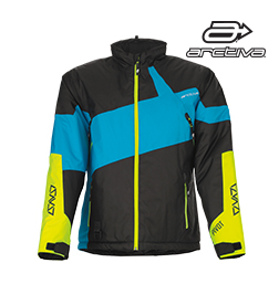 [HIDE]3120-2114 Arctiva pivot 6