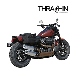 [HIDE]3501-1365 THRASIN LUGGAGE