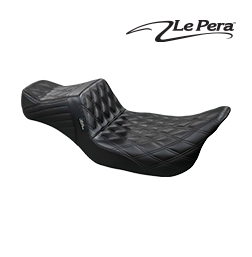 [HIDE]0801-1438 LE PERA SEAT