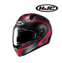 [HIDE]0101-15388 C10 Elie BK/RD